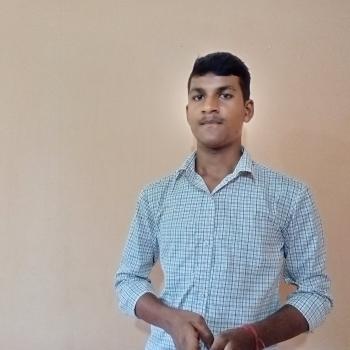 Lian gosain
